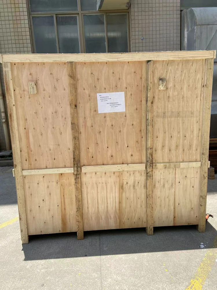 Liquid Gel ECG Electrode Production Machine